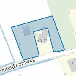 Perceel SHT02-AR-923