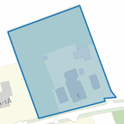 Perceel SHT02-AR-925