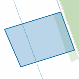 Perceel SHT02-AR-928