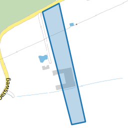 Perceel SHT02-AR-930