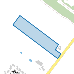 Perceel SHT02-AR-935