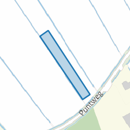 Perceel SHT02-AR-938