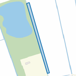 Perceel SHT02-AR-942