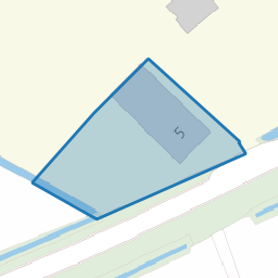 Perceel SHT02-AR-944