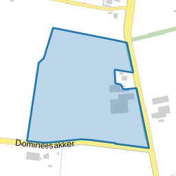 Perceel SHT02-AR-946