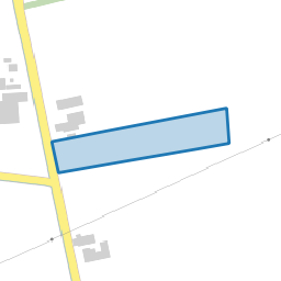 Perceel SHT02-AR-947