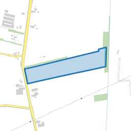 Perceel SHT02-AR-951