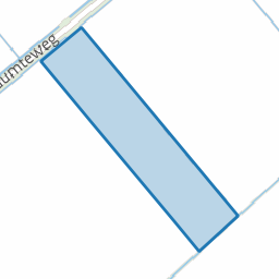 Perceel SHT02-AR-954