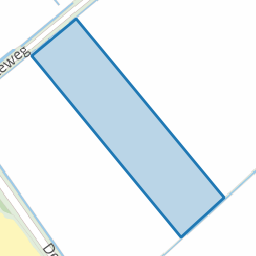 Perceel SHT02-AR-955