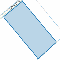 Perceel SHT02-AR-956