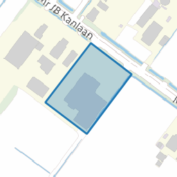 Perceel SHT02-AR-957