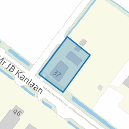 Perceel SHT02-AR-963