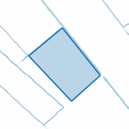 Perceel SHT02-AR-965