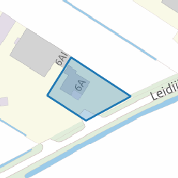 Perceel SHT02-AR-974