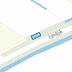 Perceel SHT02-AR-975