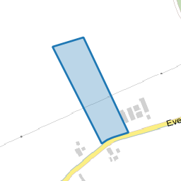 Perceel SHT02-AR-983