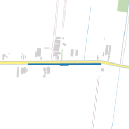 Perceel SHT02-AR-986