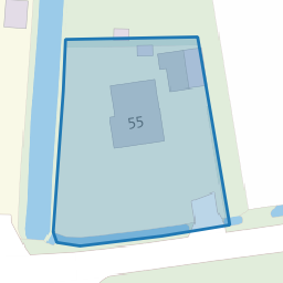 Perceel SHT02-AR-987