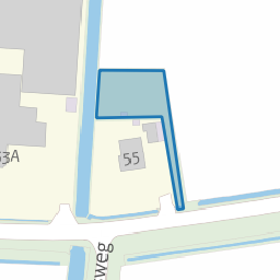 Perceel SHT02-AR-988