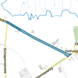 Perceel SHT02-AR-991