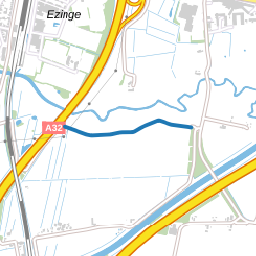 Perceel SHT02-AR-994