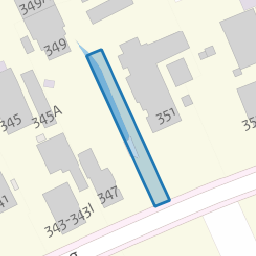 Perceel SHT02-AR-995