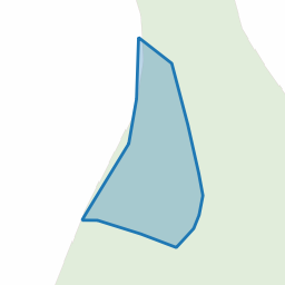 Perceel SHT02-C-1059