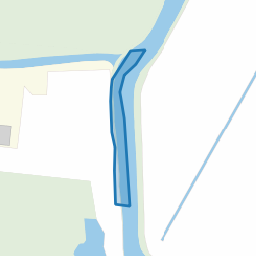 Perceel SHT02-C-1632