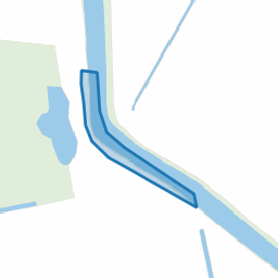 Perceel SHT02-C-1634