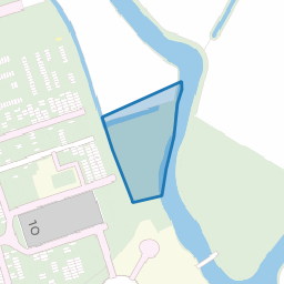 Perceel SHT02-C-1637