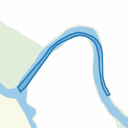 Perceel SHT02-C-1642