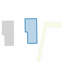 Perceel SHT02-C-1734