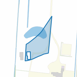 Perceel SHT02-C-1735