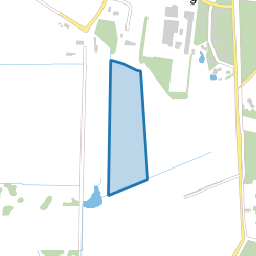 Perceel SHT02-C-1863