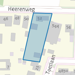 Perceel SHT02-C-1983