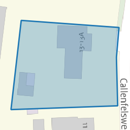 Perceel SHT02-C-2444