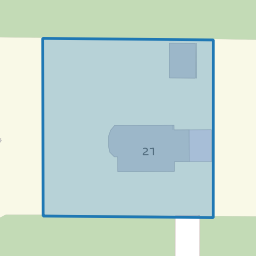 Perceel SHT02-C-2459