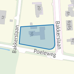 Perceel SHT02-C-2484