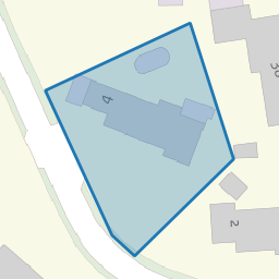 Perceel SHT02-C-2503