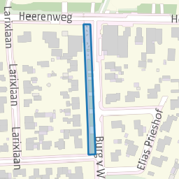 Perceel SHT02-C-2506