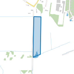 Perceel SHT02-C-2532