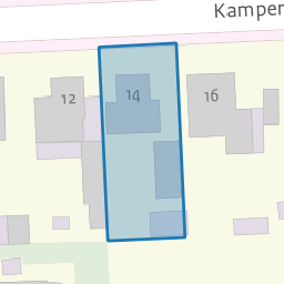 Perceel SHT02-C-2547