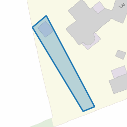 Perceel SHT02-C-2554