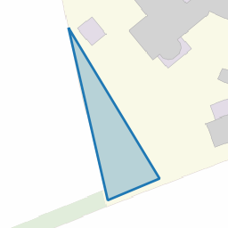 Perceel SHT02-C-2555