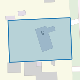 Perceel SHT02-C-2563