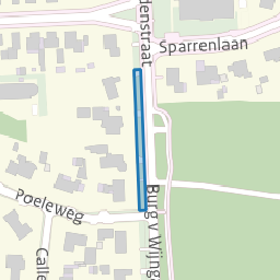 Perceel SHT02-C-2566