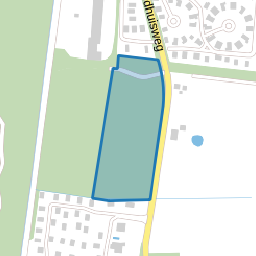 Perceel SHT02-C-2572