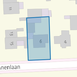 Perceel SHT02-C-2627