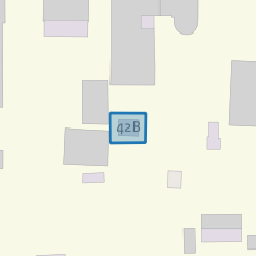 Perceel SHT02-C-2646