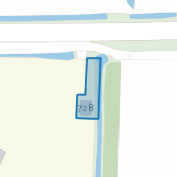 Perceel SHT02-C-2650